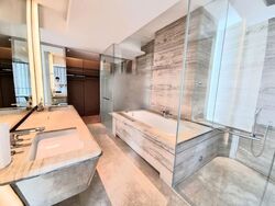 Ardmore Residence (D10), Condominium #571009831
